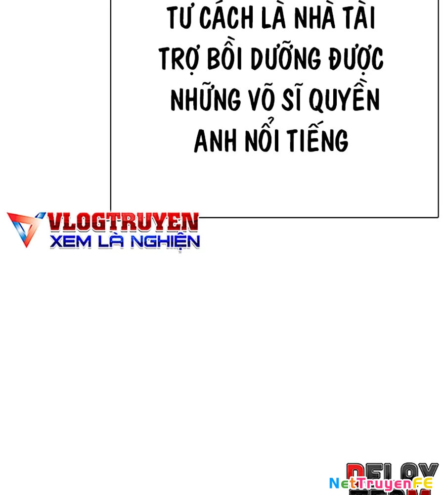 Loser Giỏi Võ Chapter 71 - Trang 4