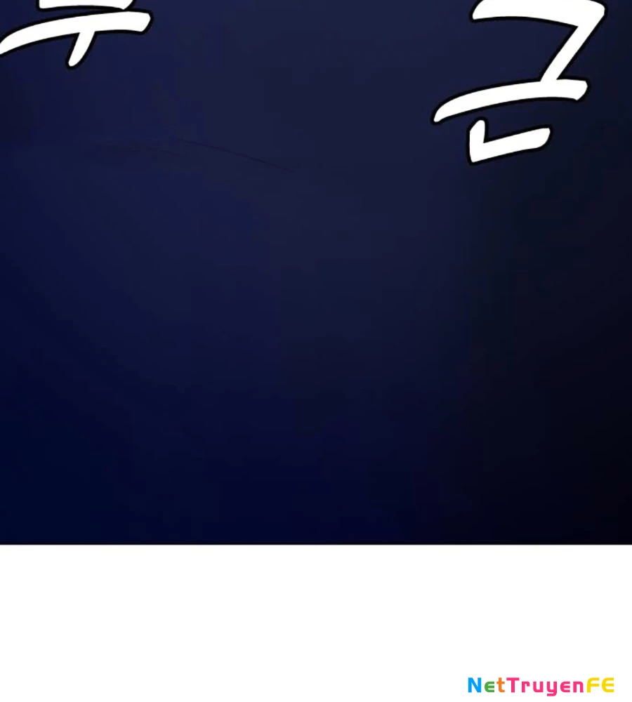 Loser Giỏi Võ Chapter 71 - Trang 4