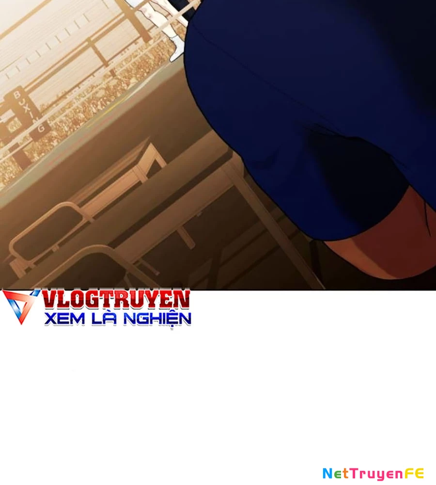 Loser Giỏi Võ Chapter 71 - Trang 4