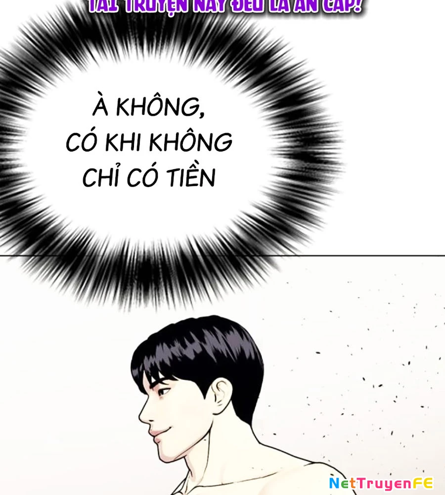 Loser Giỏi Võ Chapter 71 - Trang 4