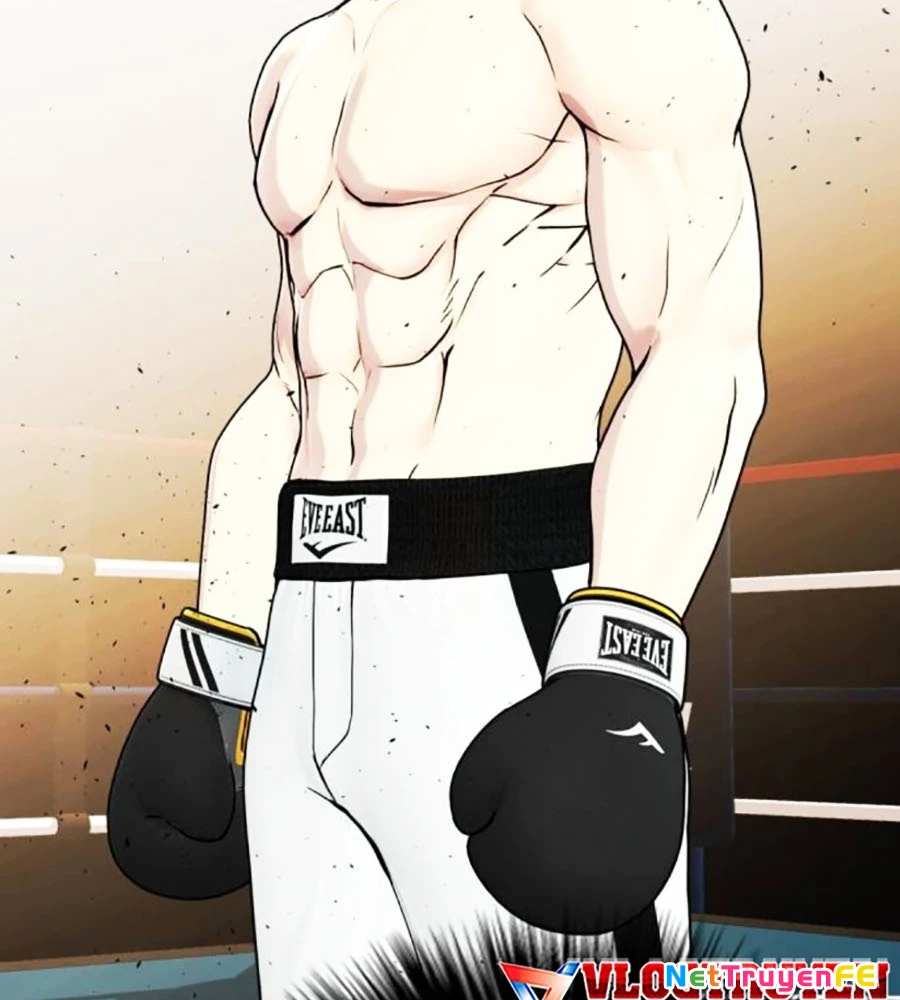 Loser Giỏi Võ Chapter 71 - Trang 4