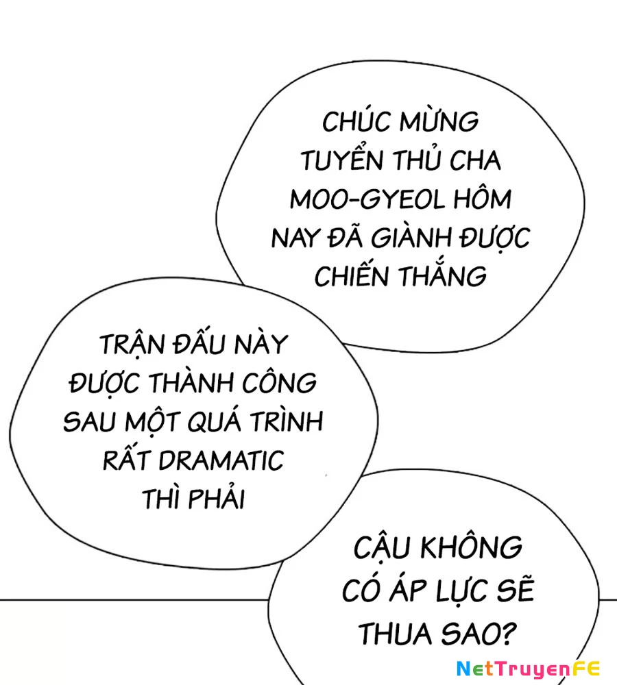 Loser Giỏi Võ Chapter 71 - Trang 4