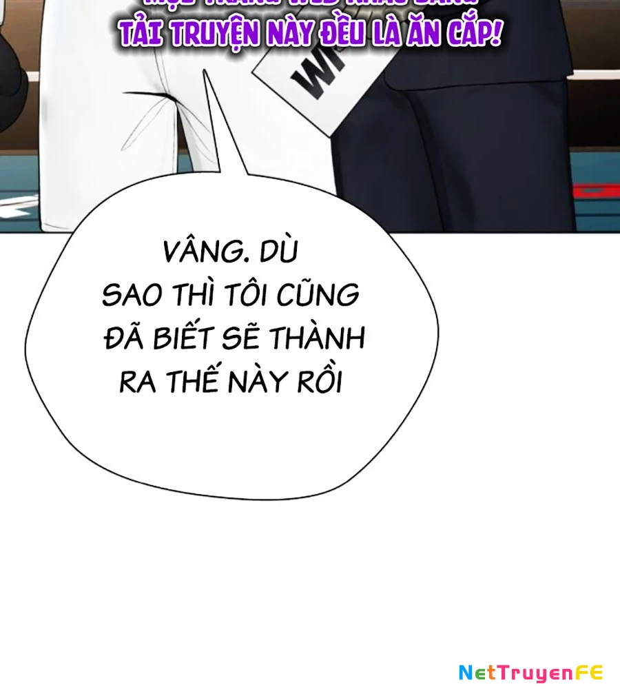 Loser Giỏi Võ Chapter 71 - Trang 4