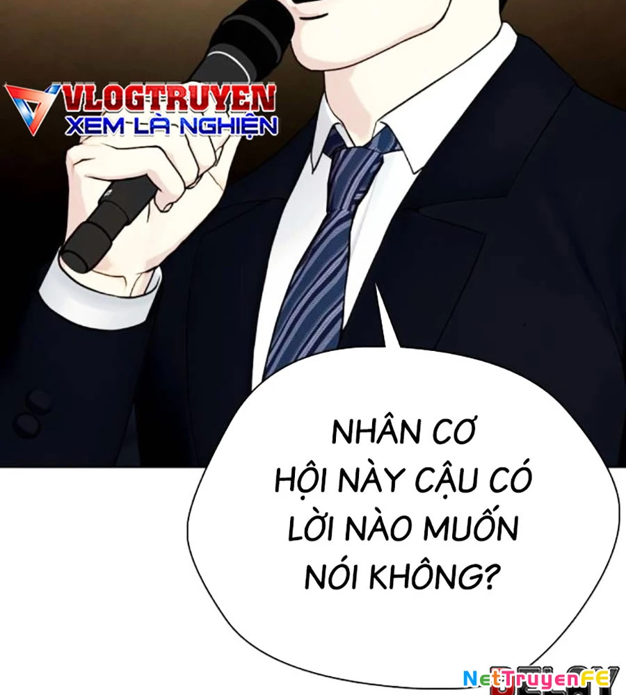 Loser Giỏi Võ Chapter 71 - Trang 4