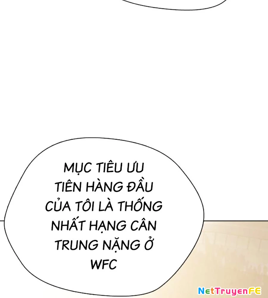Loser Giỏi Võ Chapter 71 - Trang 4