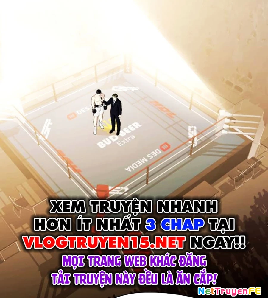 Loser Giỏi Võ Chapter 71 - Trang 4