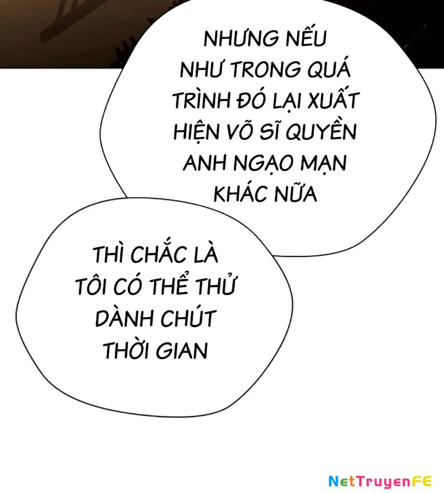 Loser Giỏi Võ Chapter 71 - Trang 4