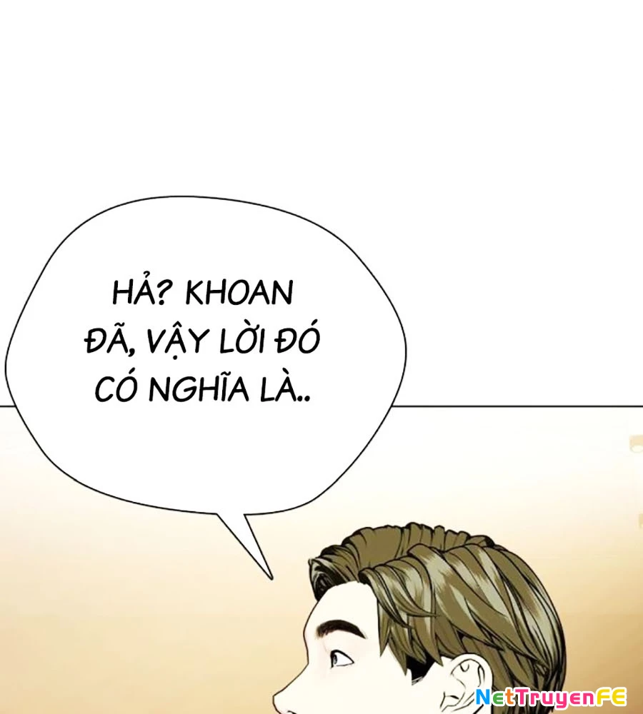 Loser Giỏi Võ Chapter 71 - Trang 4