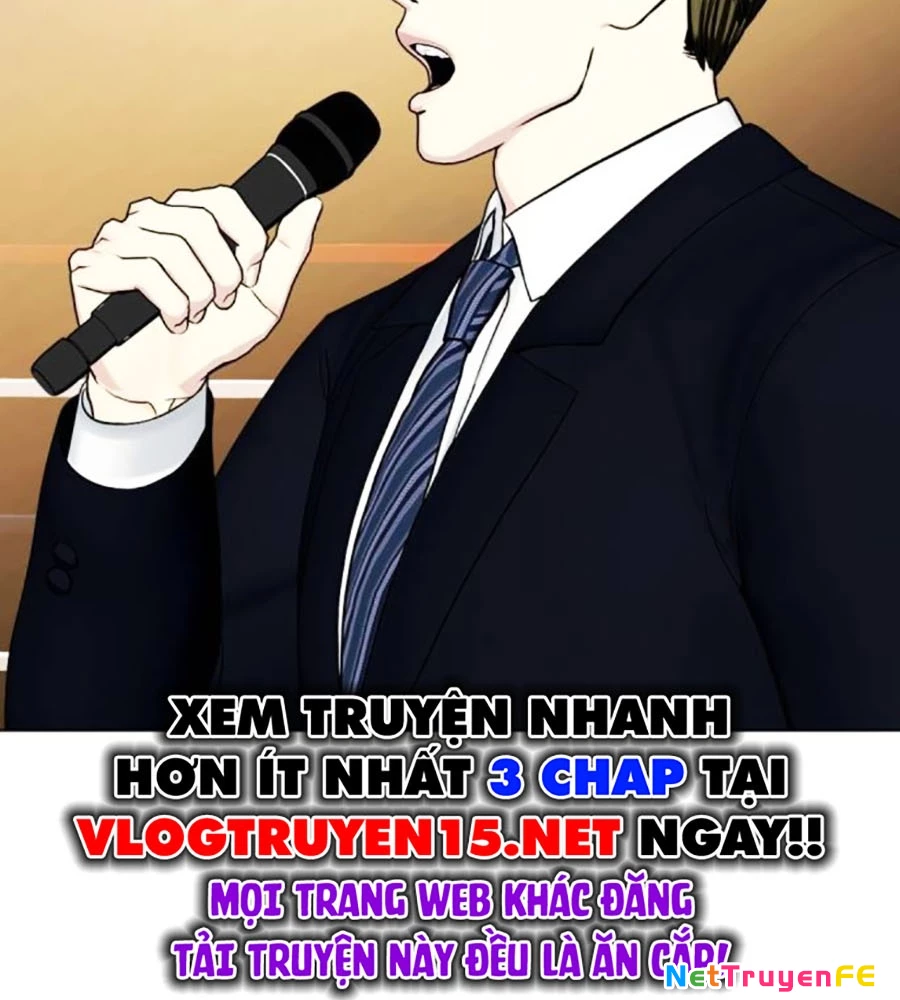 Loser Giỏi Võ Chapter 71 - Trang 4