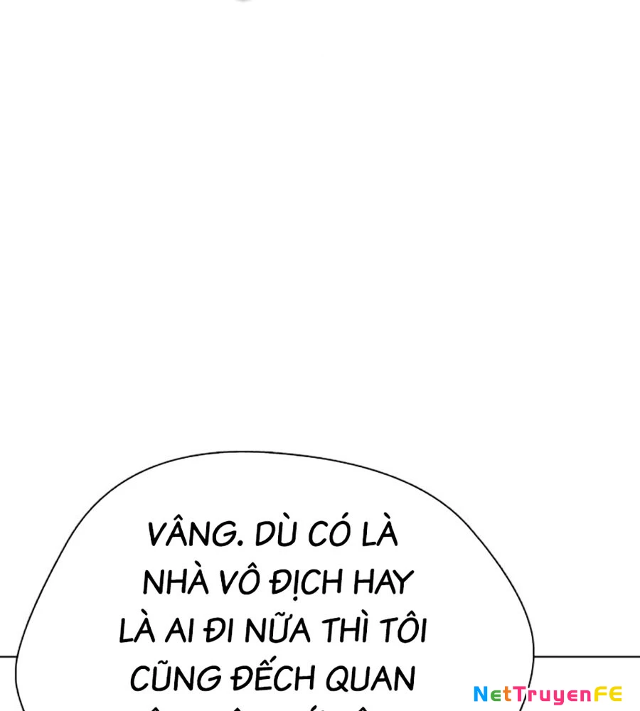 Loser Giỏi Võ Chapter 71 - Trang 4