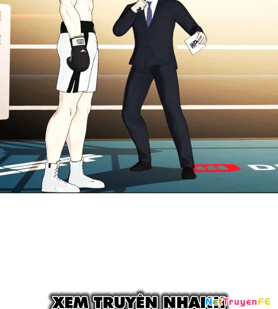 Loser Giỏi Võ Chapter 71 - Trang 4