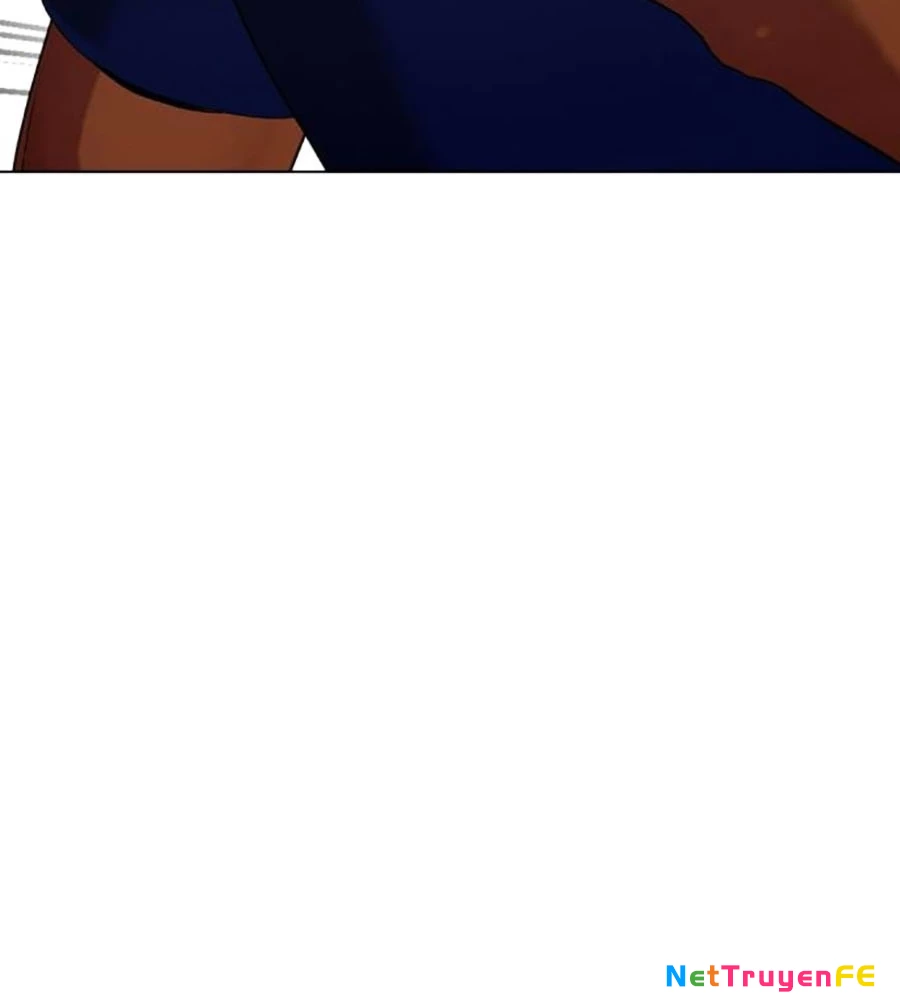 Loser Giỏi Võ Chapter 71 - Trang 4