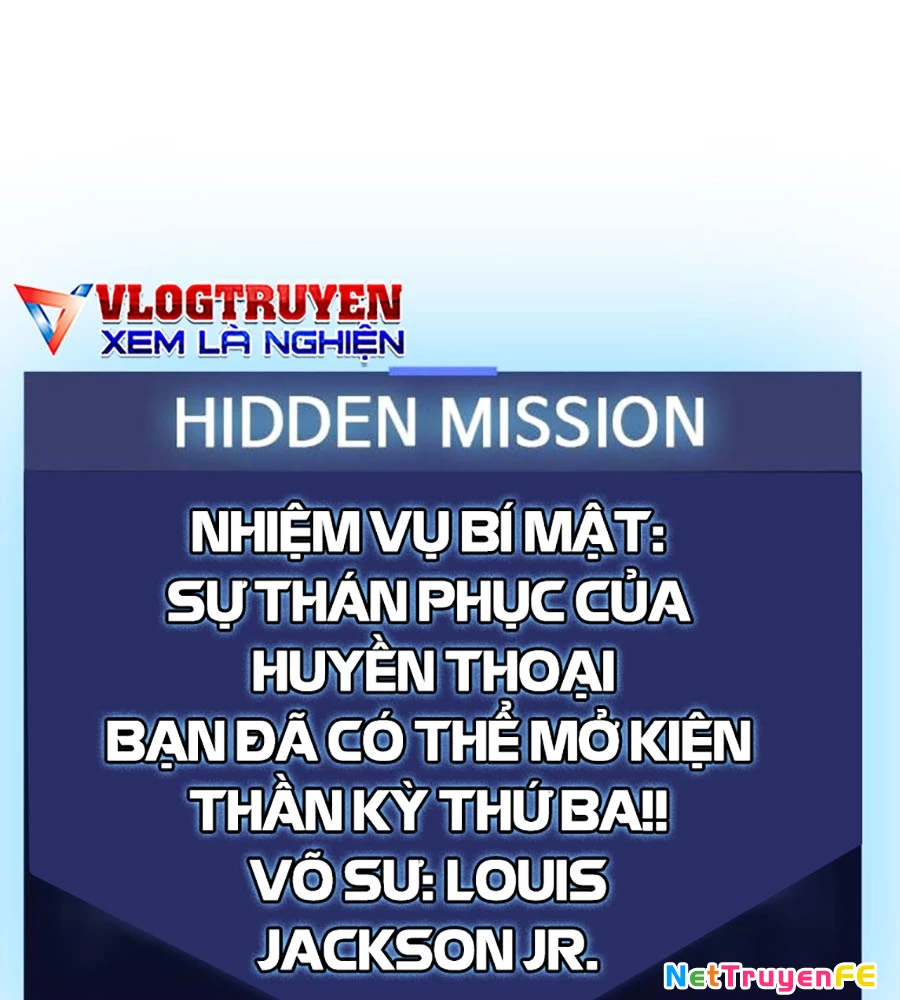 Loser Giỏi Võ Chapter 71 - Trang 4