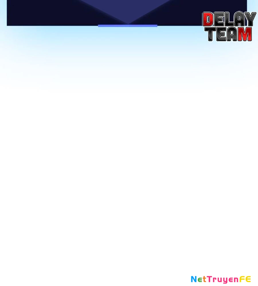 Loser Giỏi Võ Chapter 71 - Trang 4