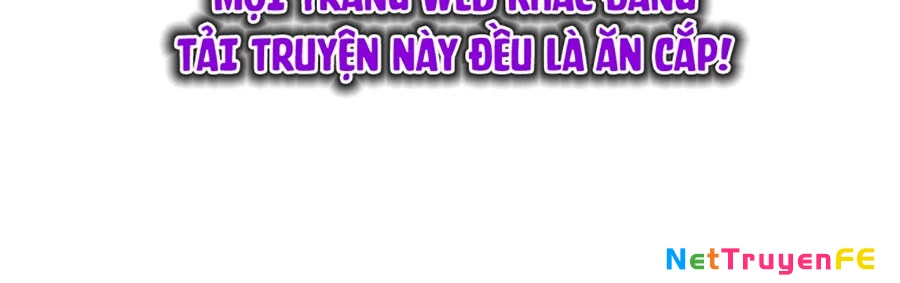 Loser Giỏi Võ Chapter 71 - Trang 4