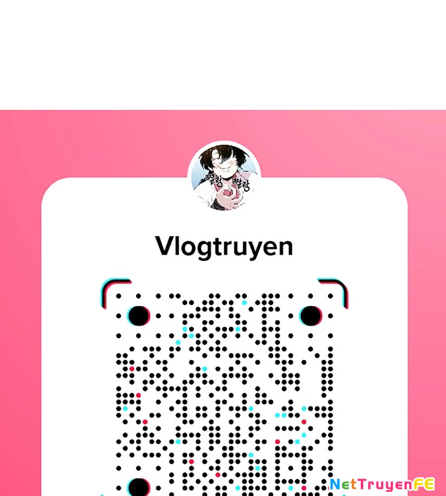 Loser Giỏi Võ Chapter 71 - Trang 4