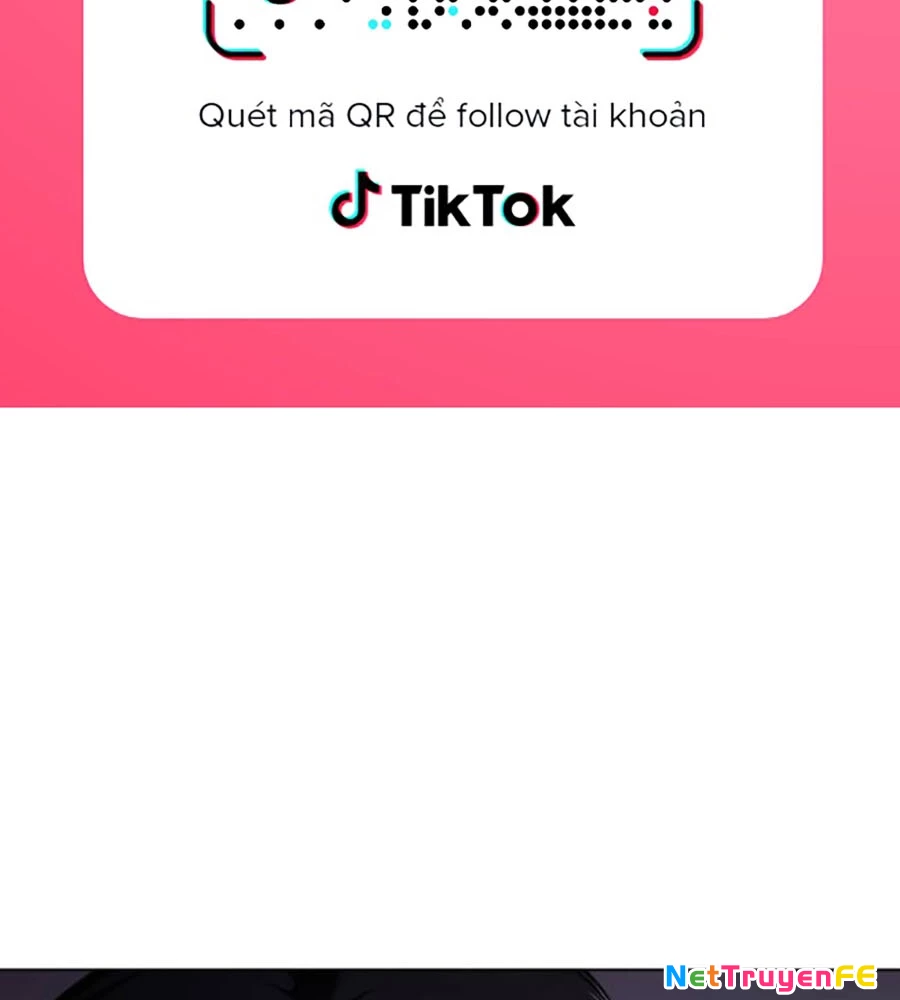 Loser Giỏi Võ Chapter 71 - Trang 4