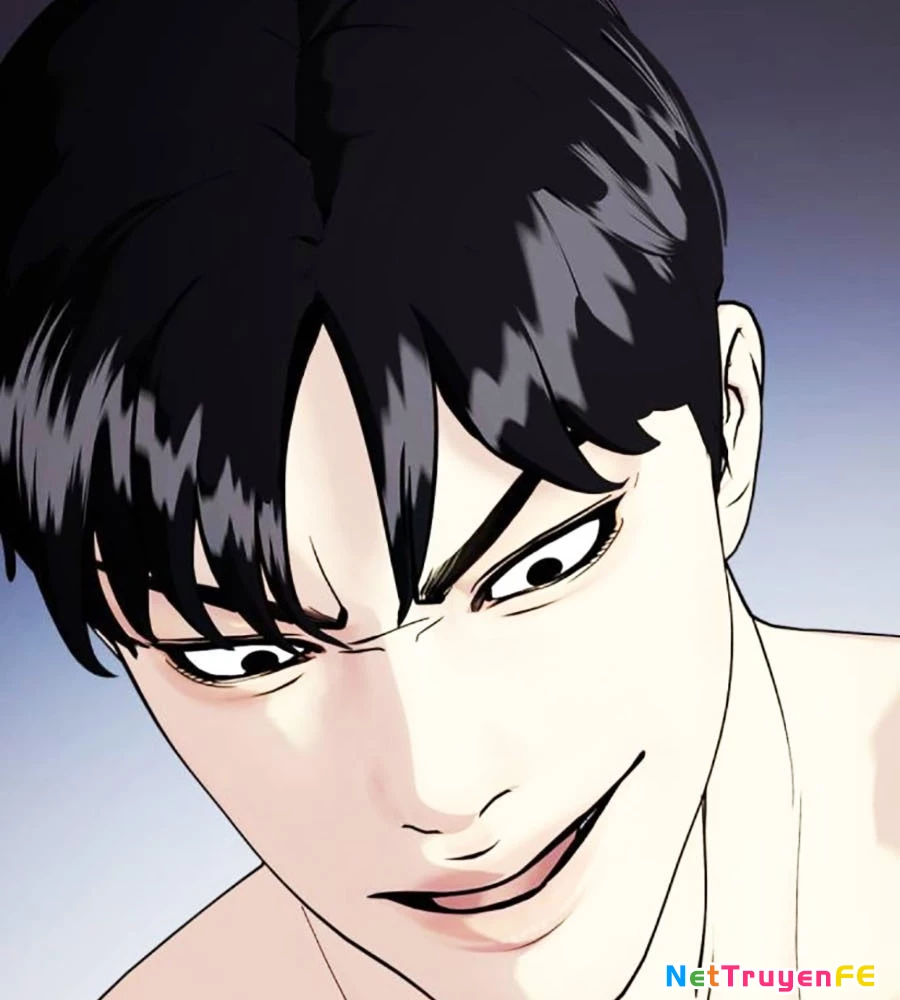 Loser Giỏi Võ Chapter 71 - Trang 4