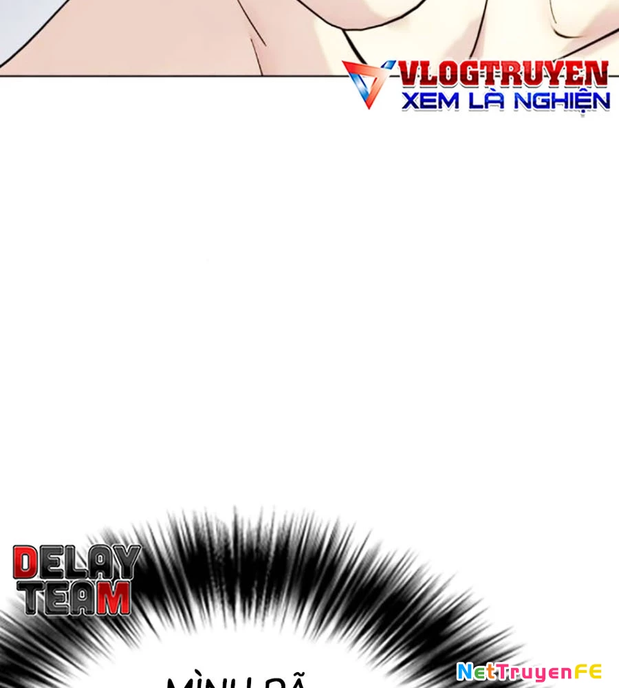 Loser Giỏi Võ Chapter 71 - Trang 4