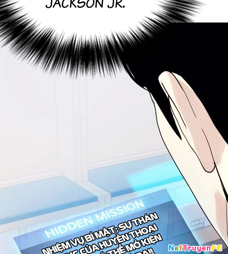 Loser Giỏi Võ Chapter 71 - Trang 4