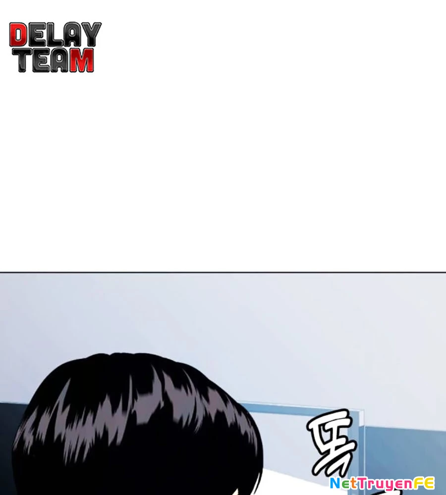 Loser Giỏi Võ Chapter 71 - Trang 4