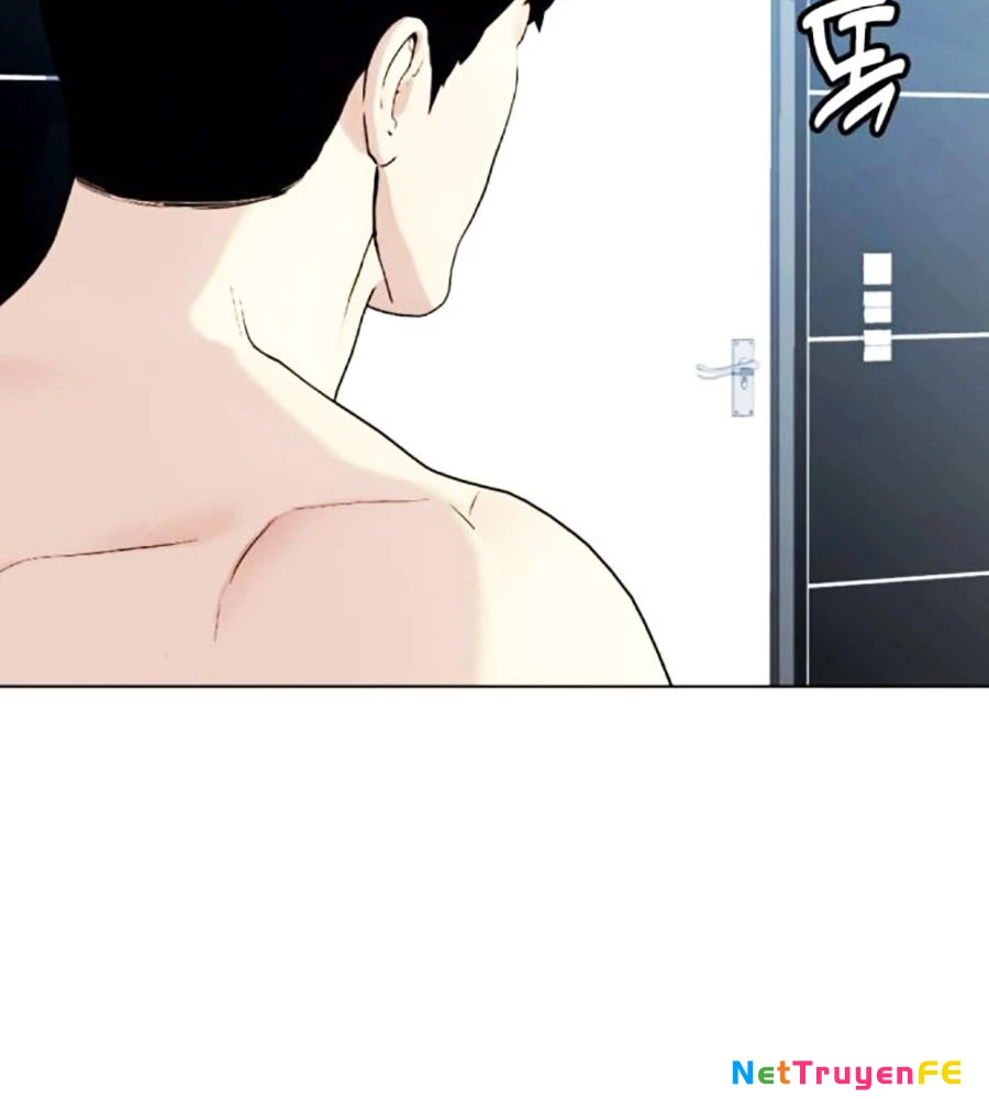 Loser Giỏi Võ Chapter 71 - Trang 4