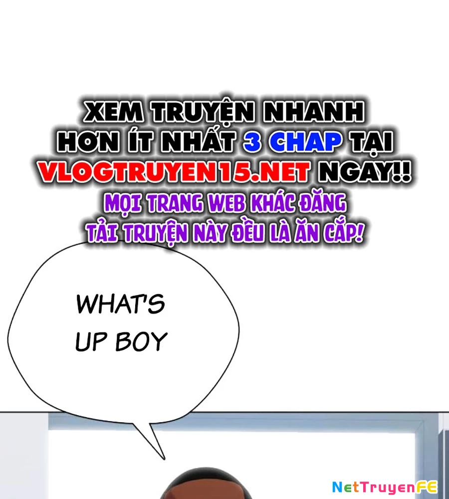 Loser Giỏi Võ Chapter 71 - Trang 4