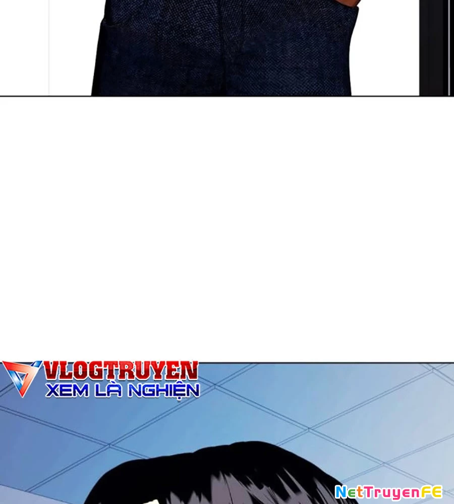 Loser Giỏi Võ Chapter 71 - Trang 4