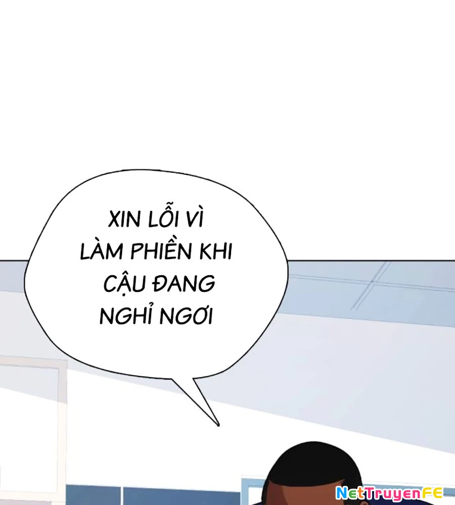 Loser Giỏi Võ Chapter 71 - Trang 4