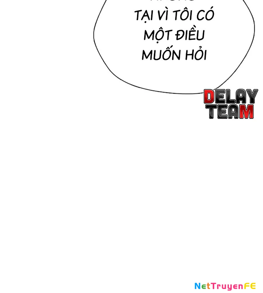 Loser Giỏi Võ Chapter 71 - Trang 4