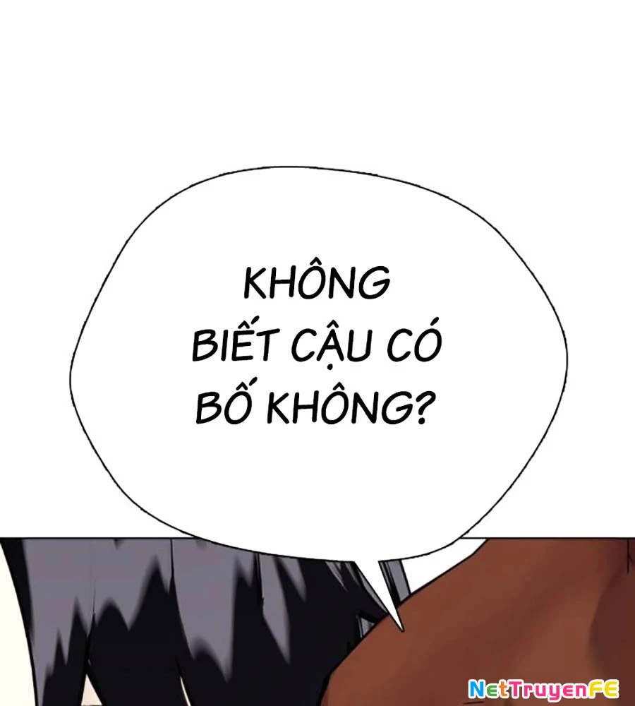 Loser Giỏi Võ Chapter 71 - Trang 4