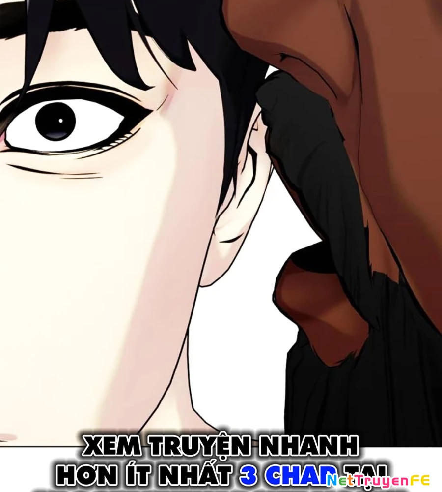 Loser Giỏi Võ Chapter 71 - Trang 4