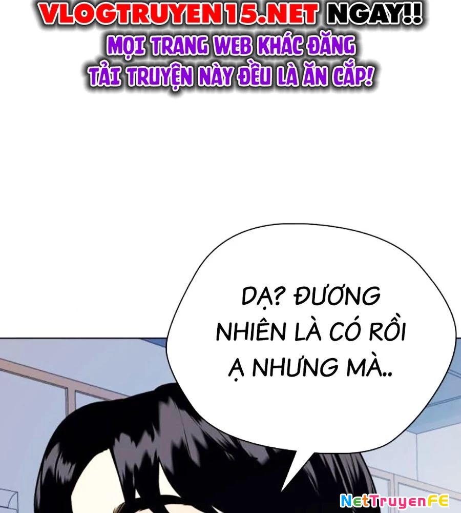 Loser Giỏi Võ Chapter 71 - Trang 4