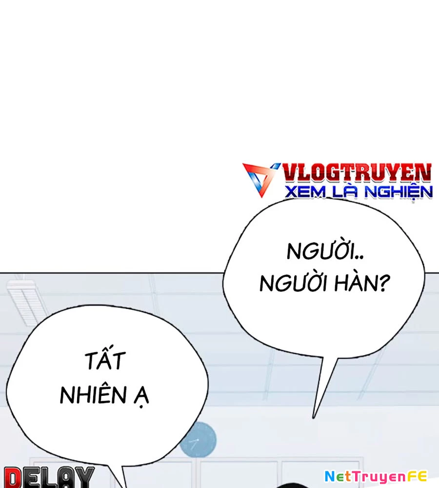 Loser Giỏi Võ Chapter 71 - Trang 4