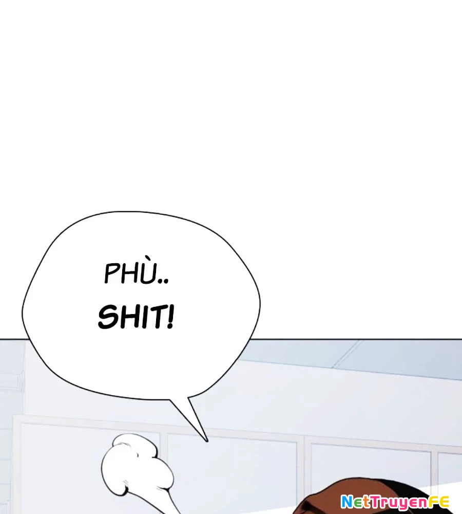 Loser Giỏi Võ Chapter 71 - Trang 4