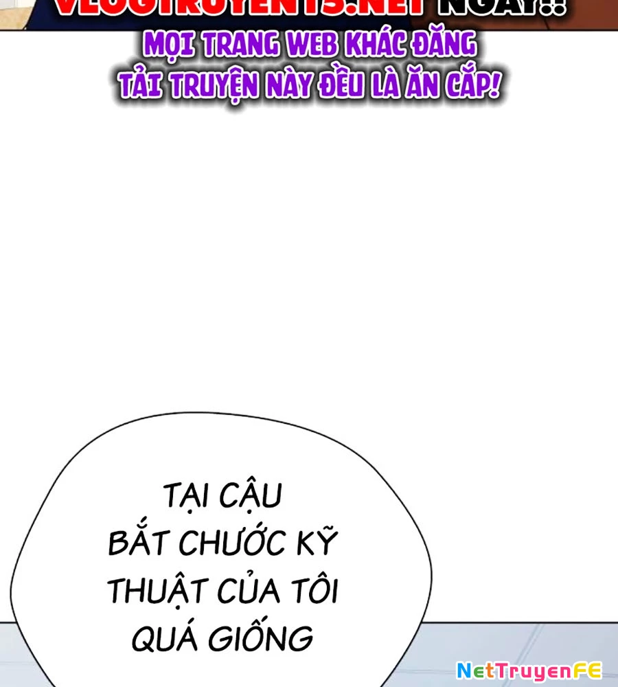 Loser Giỏi Võ Chapter 71 - Trang 4