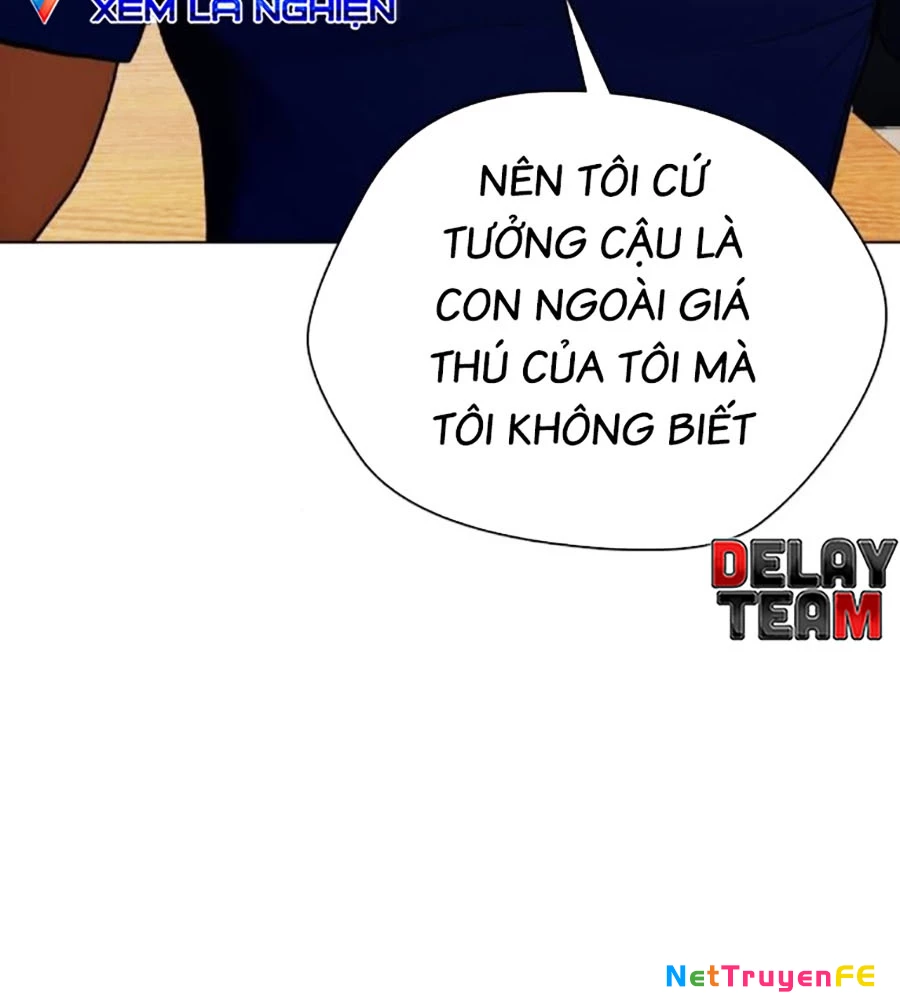 Loser Giỏi Võ Chapter 71 - Trang 4