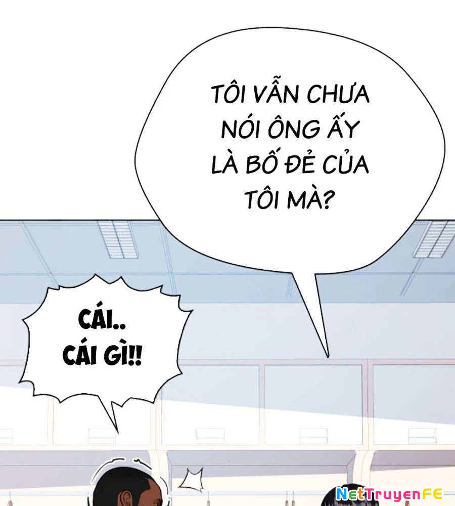 Loser Giỏi Võ Chapter 71 - Trang 4