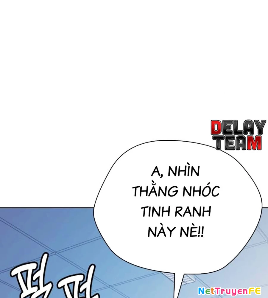 Loser Giỏi Võ Chapter 71 - Trang 4