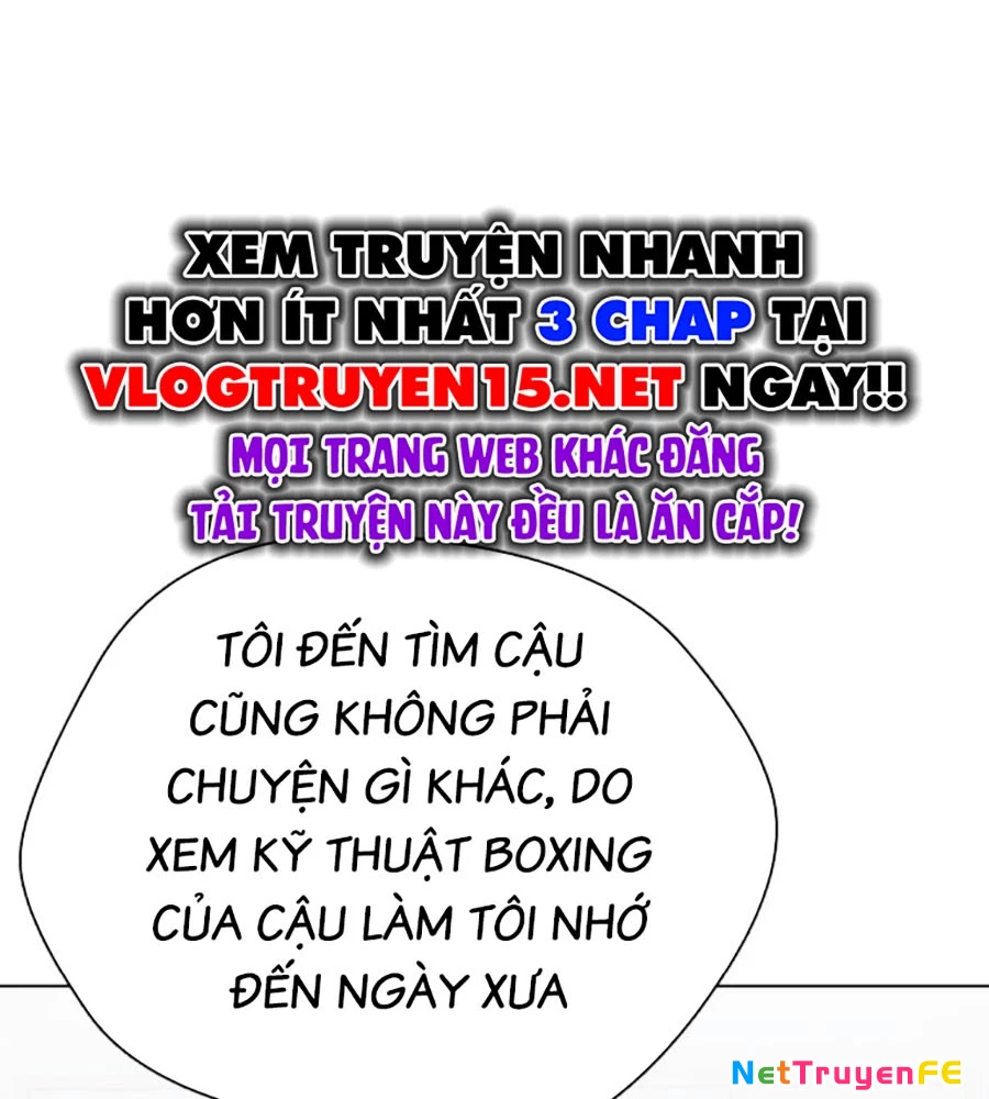 Loser Giỏi Võ Chapter 71 - Trang 4
