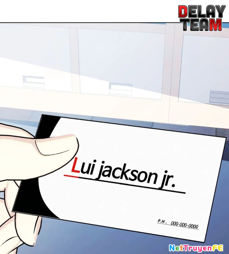 Loser Giỏi Võ Chapter 71 - Trang 4