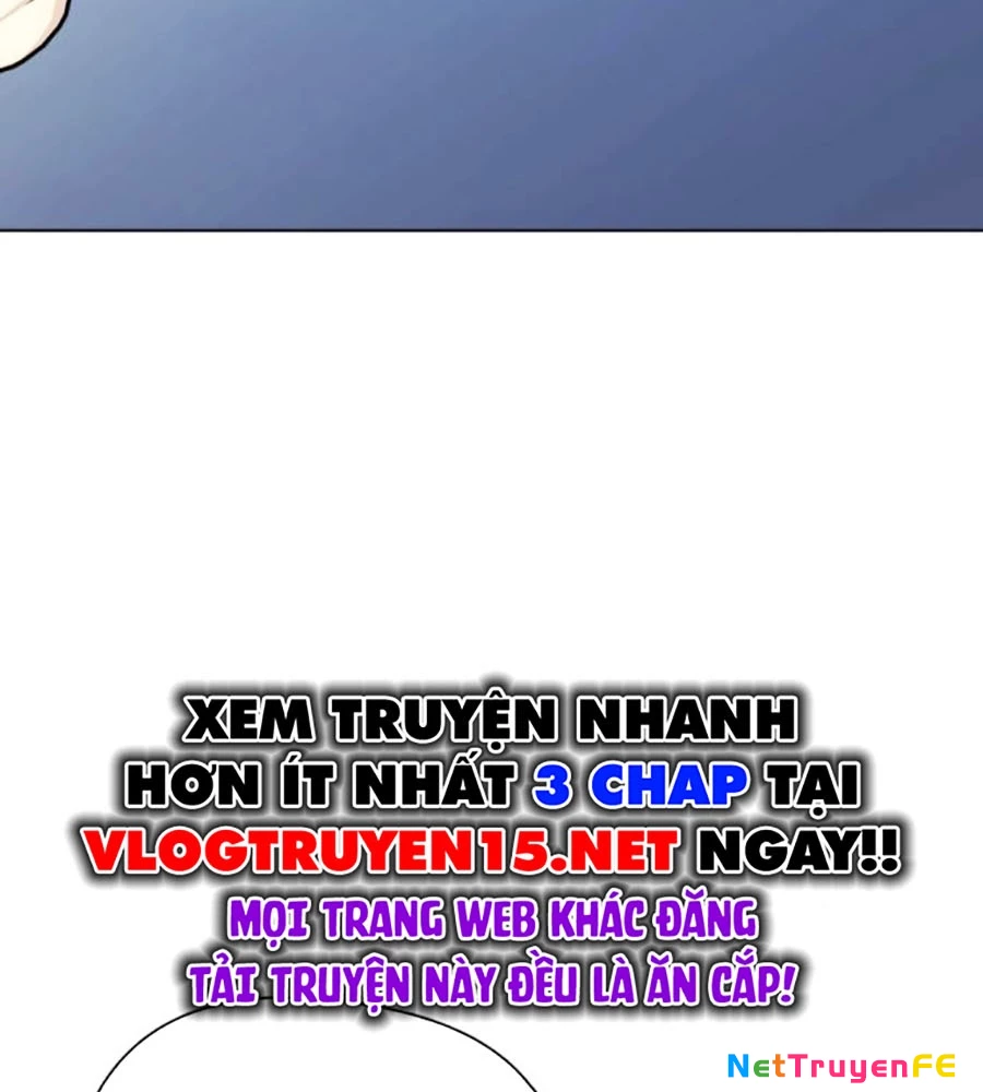 Loser Giỏi Võ Chapter 71 - Trang 4