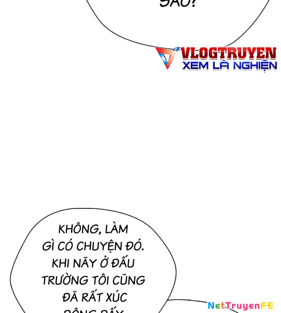 Loser Giỏi Võ Chapter 71 - Trang 4