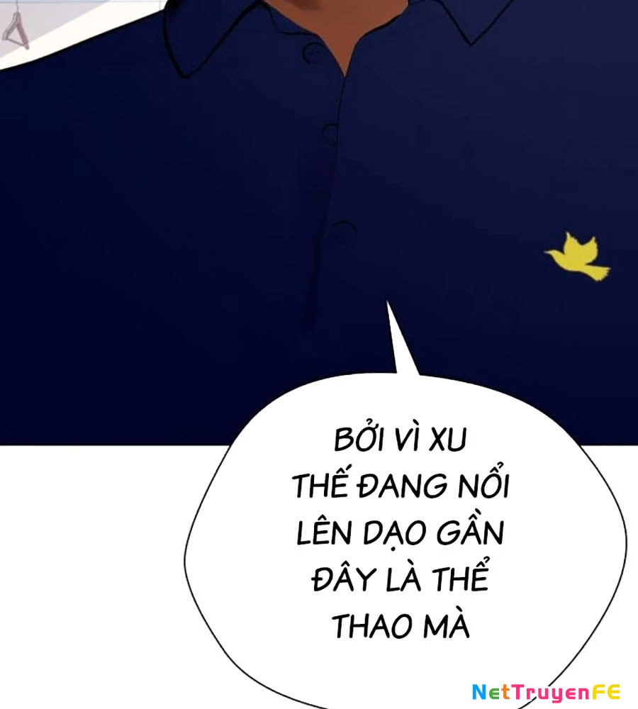Loser Giỏi Võ Chapter 71 - Trang 4