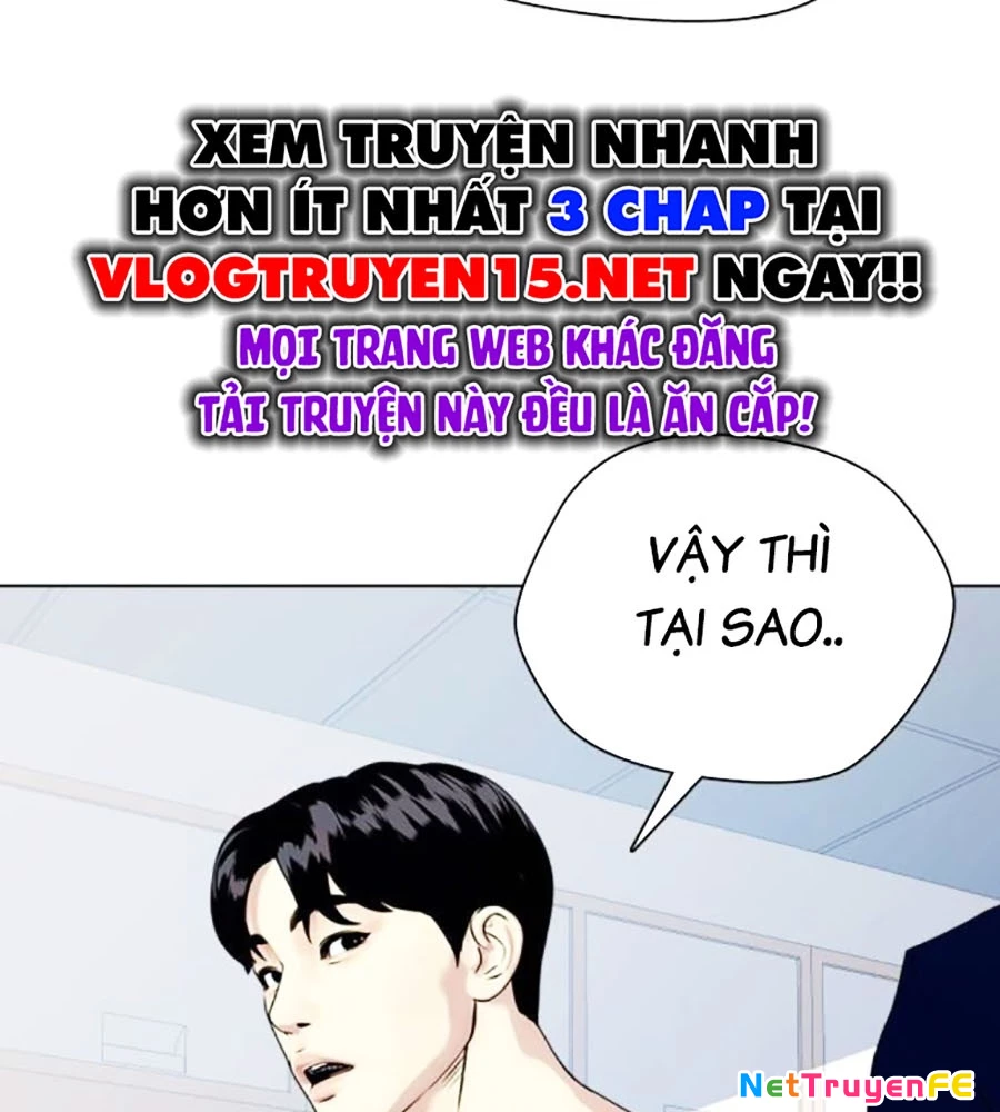 Loser Giỏi Võ Chapter 71 - Trang 4