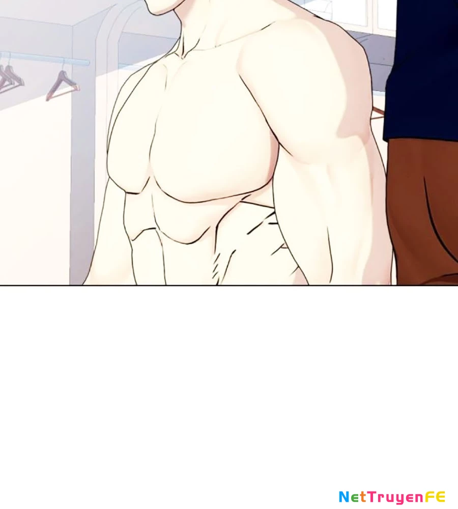 Loser Giỏi Võ Chapter 71 - Trang 4