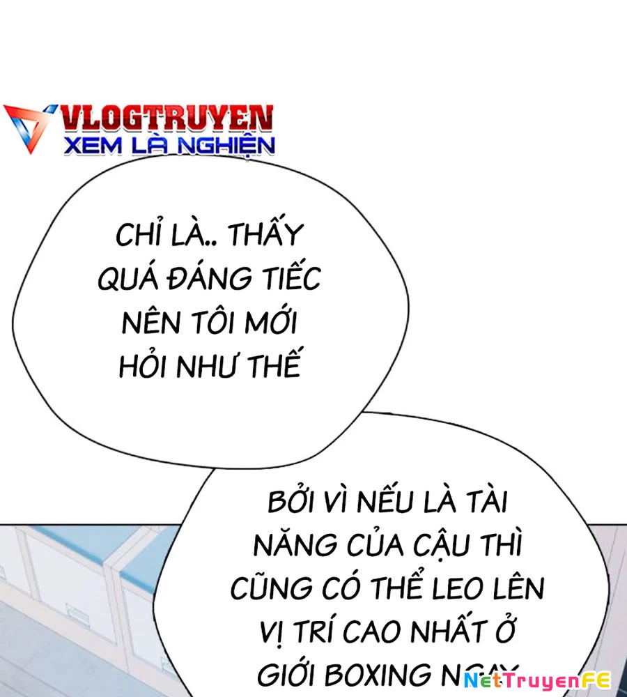 Loser Giỏi Võ Chapter 71 - Trang 4