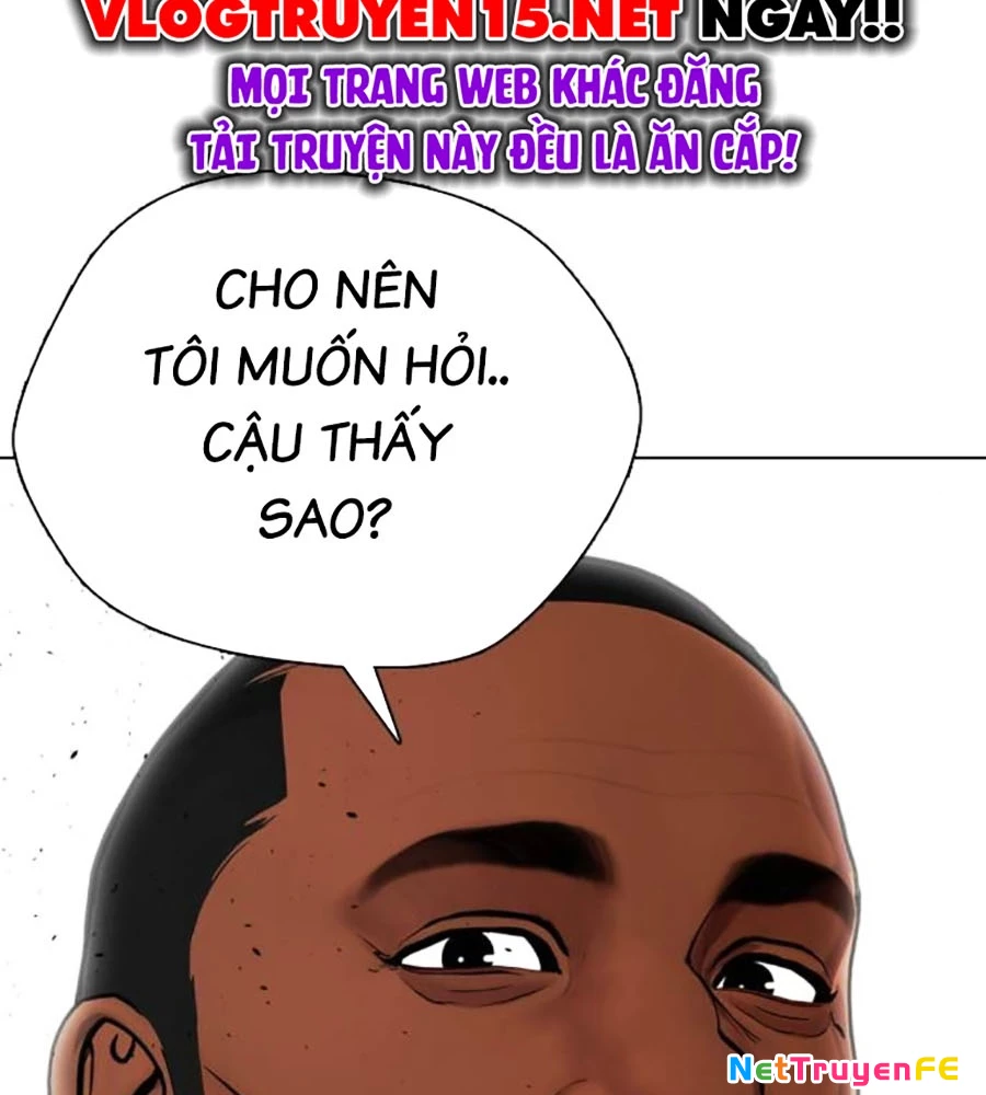 Loser Giỏi Võ Chapter 71 - Trang 4