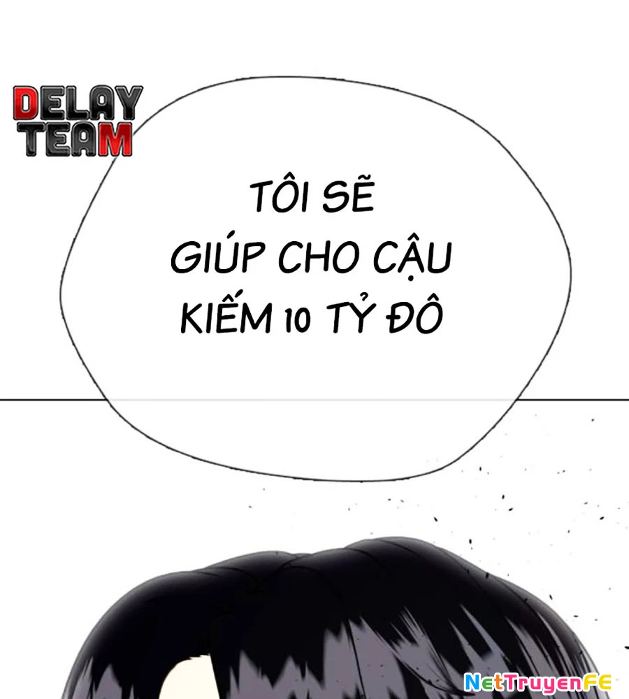 Loser Giỏi Võ Chapter 71 - Trang 4