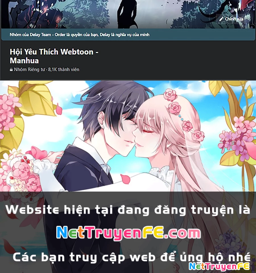 Loser Giỏi Võ Chapter 71 - Trang 4